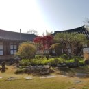 담양민박 이미지