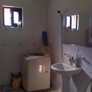 대지목장 이미지