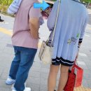 팀스터디보습학원