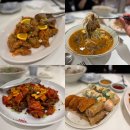 안남 | 도곡역 맛집 베트남 쌀국수 전문점 안남 메뉴 분위기 후기