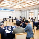 스마트인력 이미지