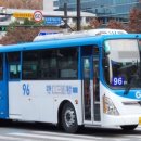 양지-3145 이미지