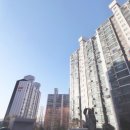 벽산1단지 이미지