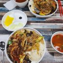 GS25 중앙한가온 이미지