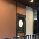 용산-365 | [용산/신용산] 마음집 - 신메뉴 특별 퍼레이드 코스