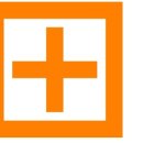 석전동240 이미지