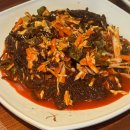 황새울로342번길 | 서현 맛집 추천 | 참착한 족발 후기(분당 족발·야식 맛집 추천·서현 회식·동네 맛집추천)