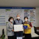 파리바게뜨(일산역점) 이미지