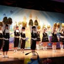 어론초등학교 이미지