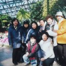 이시돌농장 이미지