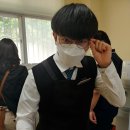 반여고등학교 이미지