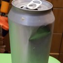 우주라이크 탕정점 이미지