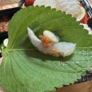 통인동초밥 | 배달의 민족 | 통인동 회&초밥 광어 우럭, 회덮밥 주문 내돈내산 솔직 후기