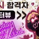 오늘그림미술학원 이미지