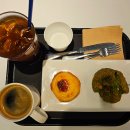 커피홀당진합덕점