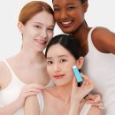 바인커머스 | 외국인 모델 촬영 해외 소비자 화장품 콘텐츠 제작