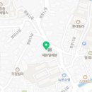 북앤맘몬테소리