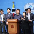 고기소만나