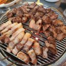 7번가 연탄92 이미지