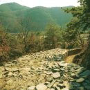 산성