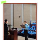 (사)원주모범운전자회