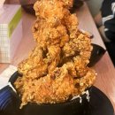 로이즈에프씨