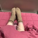 작은팔 | 대구 팔 지방흡입 2주차 후기｜붓기·흉터·부작용·부유방