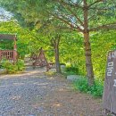 백담독채 물가에펜션 이미지