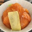 동울산교회 앞 | 울산 남구 달동 스시 맛집 스시센동 : 오늘의 초밥 사케동 카이센동 솔직 후기