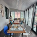 길농원 | 꽃길 따라 머물다 온 청도체험 해맑음농원 방문 후기~^^