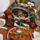 오구야오구야 | 오구야 오구야 생고기집 김해 외동 후기