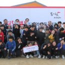 신안센터-9 이미지