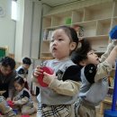 단이슬어린이집 이미지