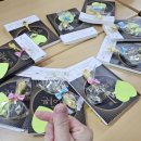 행복을나누는도시락 | 부자되는 법-9월 이룸 독서 모임 후기 – 신행복이론