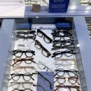 삼정안경 | [쇼핑] 남대문 안경점 후기, 하우스브랜드 많은 삼정안경