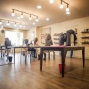 대전배울초등학교 이미지