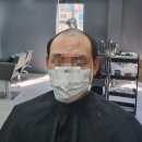손헤어갤러리