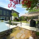 양평썬부동산공인중개사사무소 이미지