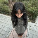 안경매니져 판교점 | 나의 사랑했던 게으른 날들