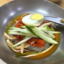 원조함흥냉면본점 이미지