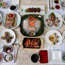 남도회관 이미지