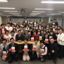 마이크로사이언스 이미지