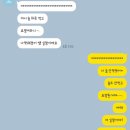 지에스(GS)25 안양역점 이미지