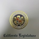 의료법인 세명의료재단 세명요양병원 이미지