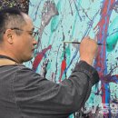 중앙7길 이미지