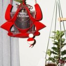 댕글라이프 이미지