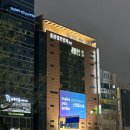 울산성모안과의원 티스토리