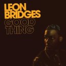 Leon Bridges / Bet ain't worth the hand (E) mr 이미지