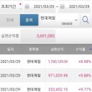효성헬스 Daum카페