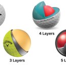 테크노산업로55번길 이미지